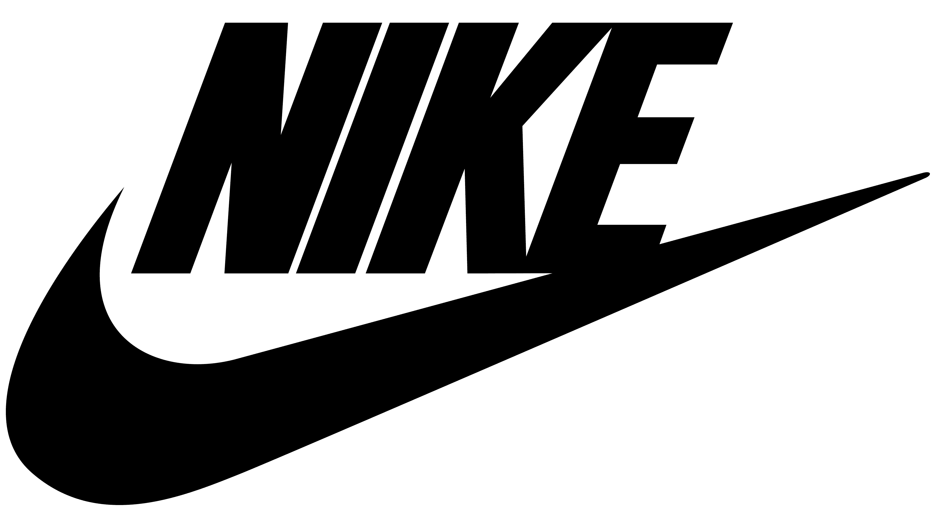 https://www.7gramscoffee.com.au/wp-content/uploads/2023/08/Nike-Logo.png