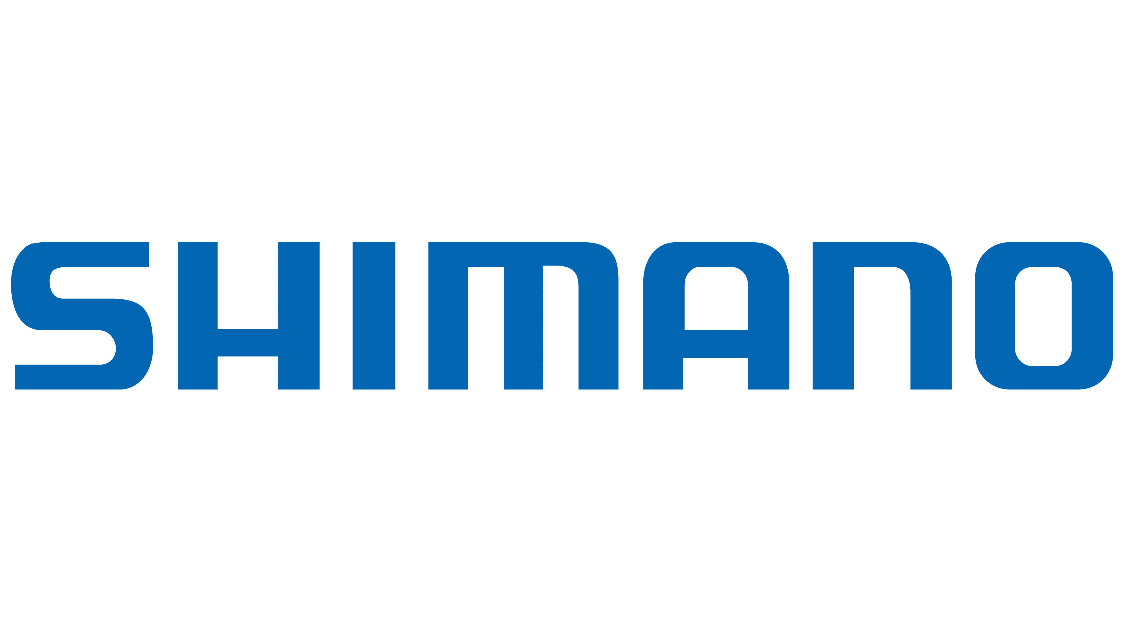 https://www.7gramscoffee.com.au/wp-content/uploads/2023/08/Shimano-Logo-before-2020.png