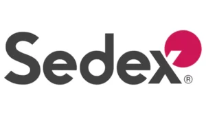 sedex-information-exchange-limited-logo-vector_480x480