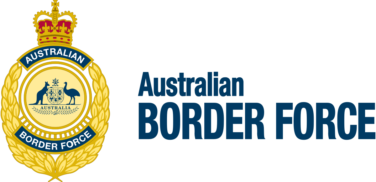 https://www.7gramscoffee.com.au/wp-content/uploads/2023/09/Australian_Border_Force_logo.svg.png