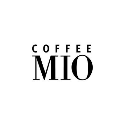 https://www.7gramscoffee.com.au/wp-content/uploads/2023/09/Coffee-Mio-Updated-1.jpg