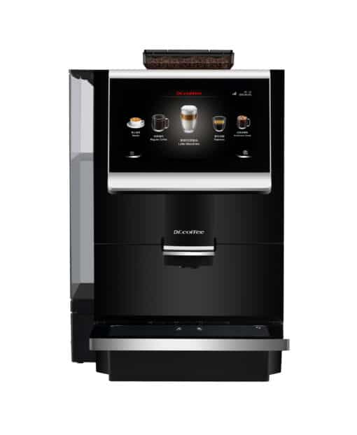 segafredo-dr-coffee-machine-1-510x622