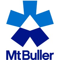 https://www.7gramscoffee.com.au/wp-content/uploads/2024/03/buller_ski_lifts_logo.jpg