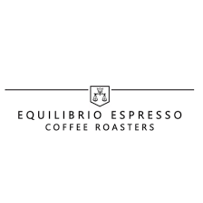 https://www.7gramscoffee.com.au/wp-content/uploads/2024/03/download.png