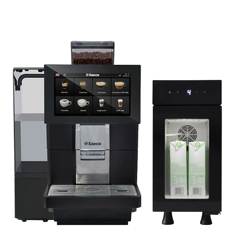 saeco_se_180_automatic_coffee_machine_milk_fridge__5 (2)