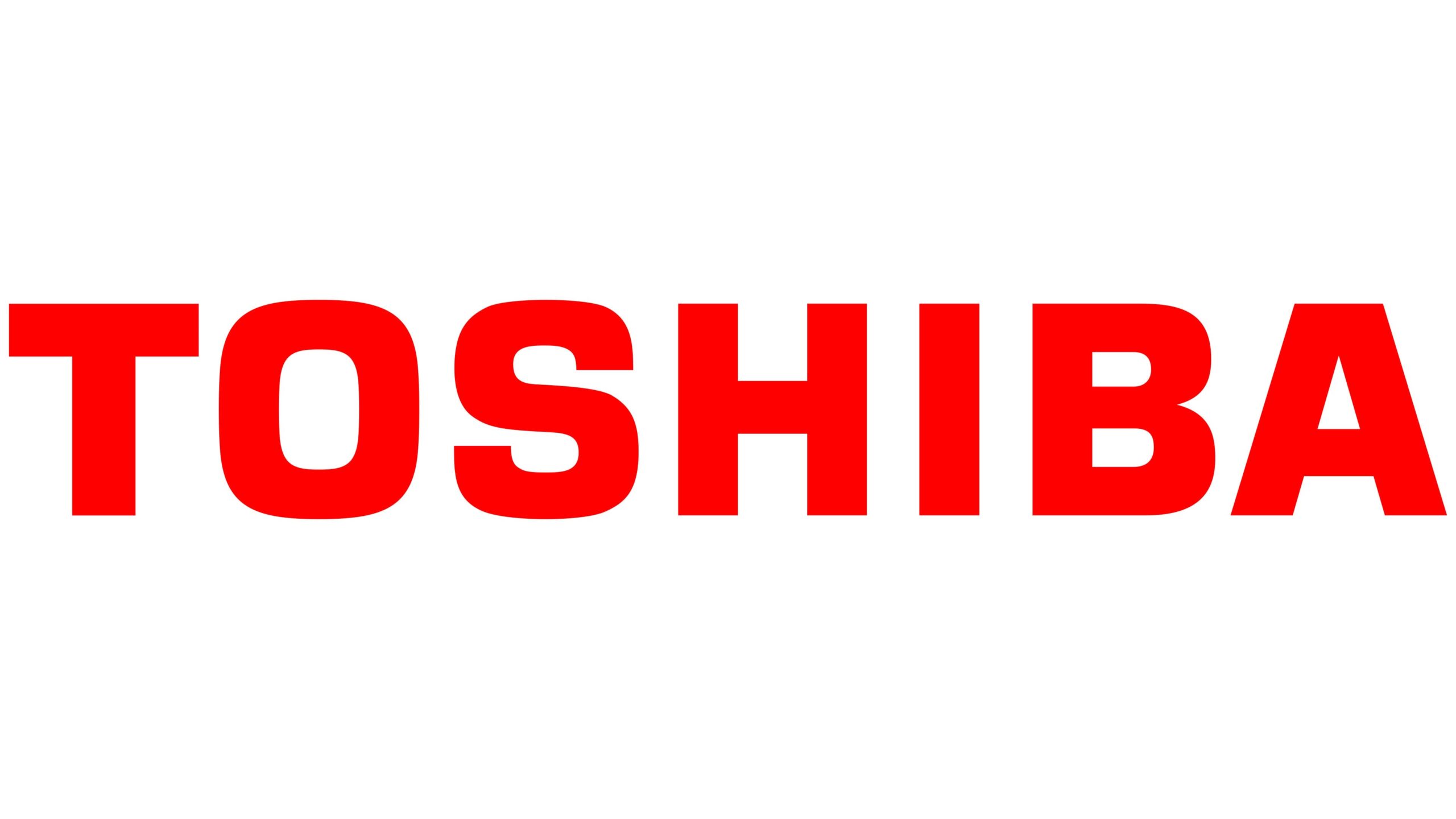 https://www.7gramscoffee.com.au/wp-content/uploads/2024/09/Toshiba-Logo-scaled.jpg