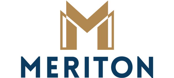 https://www.7gramscoffee.com.au/wp-content/uploads/2024/10/Meriton-Logo-604x270-1.png