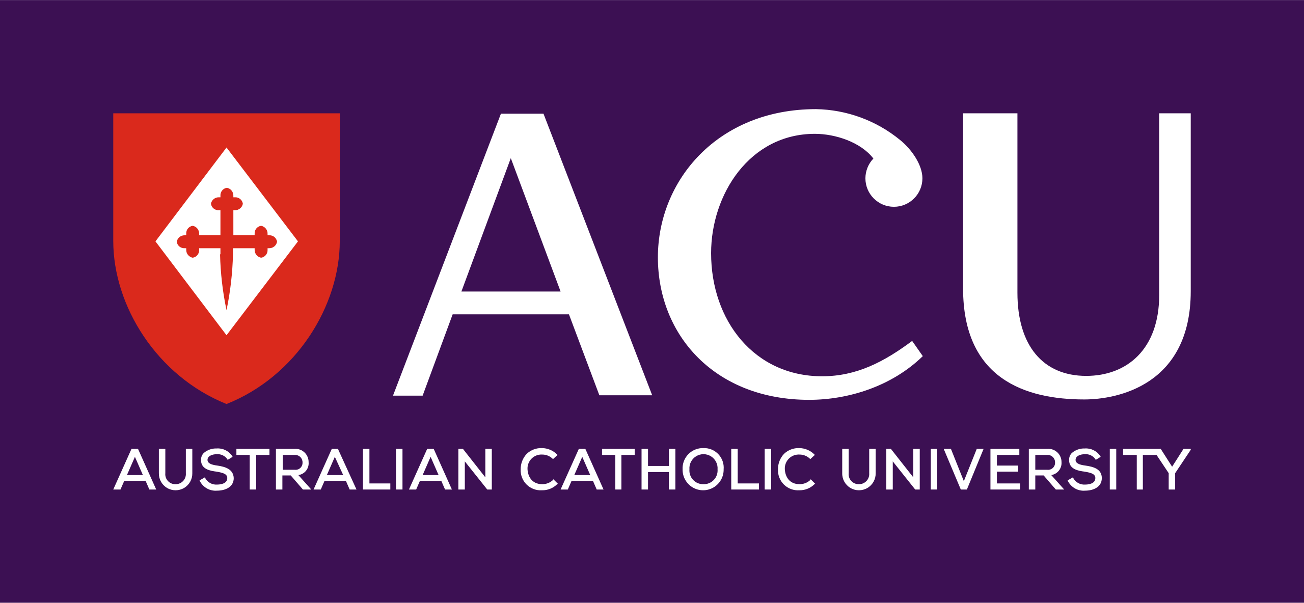 https://www.7gramscoffee.com.au/wp-content/uploads/2024/11/Australian_Catholic_University_logo.svg_.png