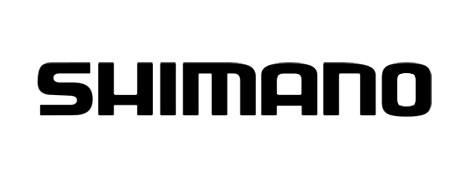 https://www.7gramscoffee.com.au/wp-content/uploads/2024/11/Shimano-Logo-black.png