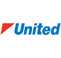 https://www.7gramscoffee.com.au/wp-content/uploads/2024/12/united-petroleum-logo-1.jpg