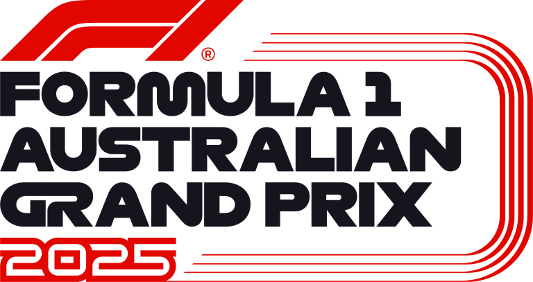 https://www.7gramscoffee.com.au/wp-content/uploads/2025/02/2025_AUSTRALIA_ETG_Licensee_POS_Standard_RGB-768x407-1.png
