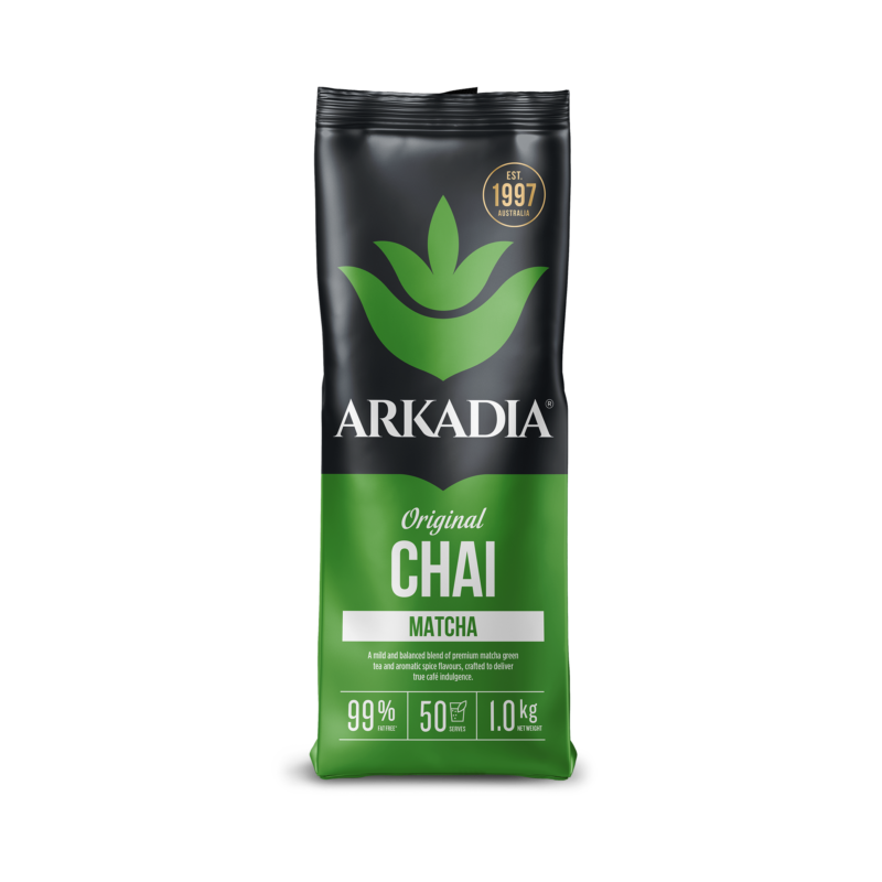 Foodservice-ChaiMatcha-1KG_front Foodservice-ChaiMatcha-1KG_front