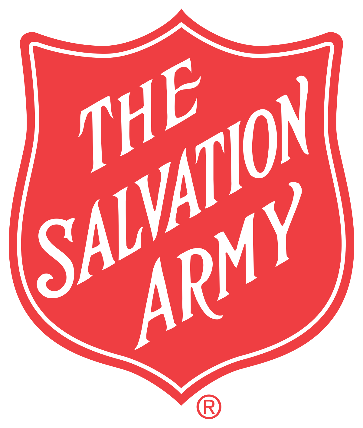 https://www.7gramscoffee.com.au/wp-content/uploads/2025/03/The_Salvation_Army.svg_.png
