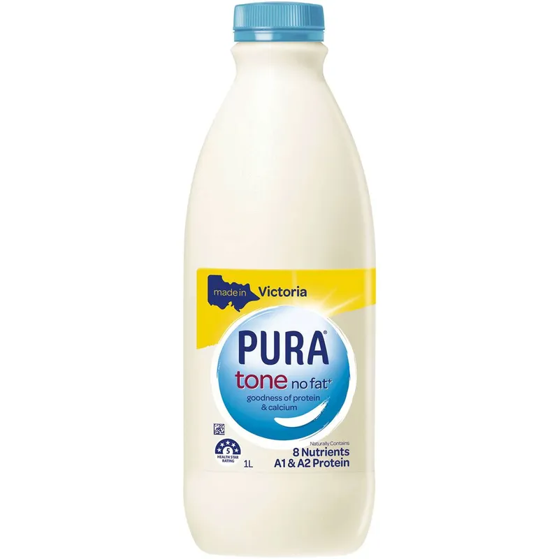 puratonemilk1l_ady5majdew4ls7fn