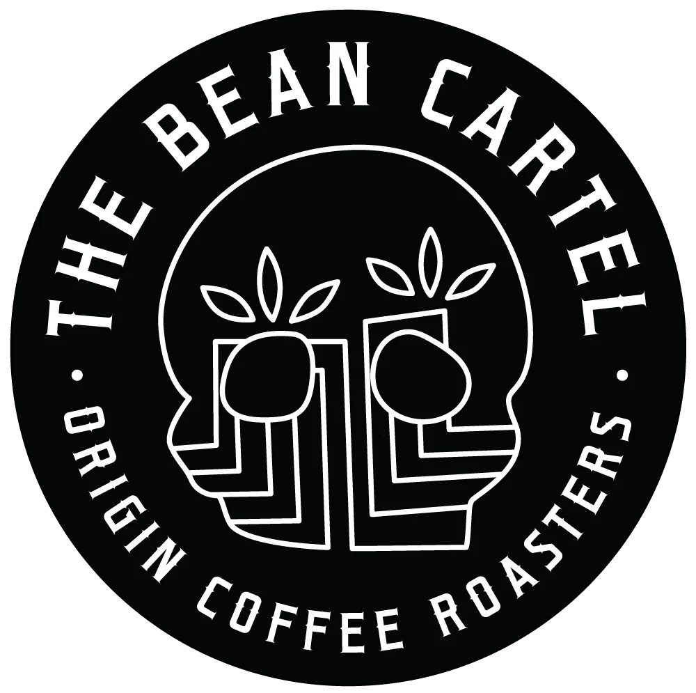 https://www.7gramscoffee.com.au/wp-content/uploads/2025/04/the-bean-cartel-coffee-roasters-logo-1.webp