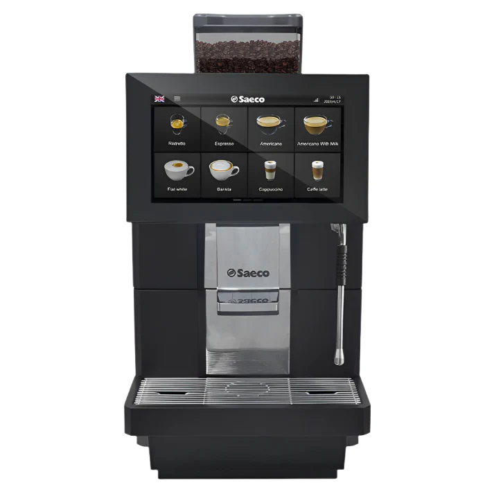 Saeco-SE-120-with-Steam-Wand-Web-768x768-1