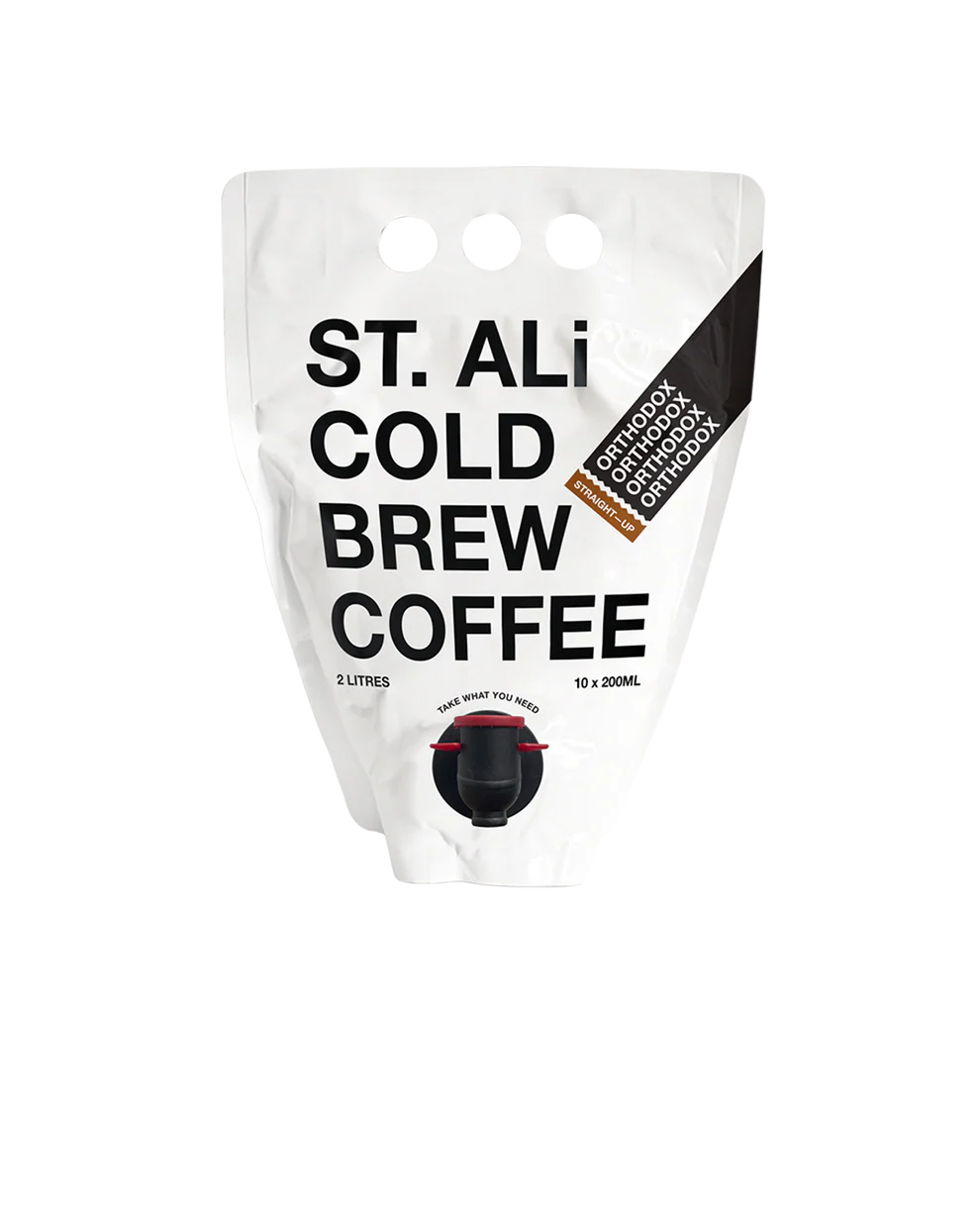 ResizeWorking_0123_coldbrewrtd