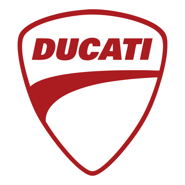 https://www.7gramscoffee.com.au/wp-content/uploads/2025/07/ducati-logo-png_seeklogo-198262.png