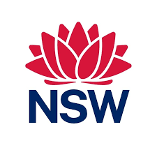 https://www.7gramscoffee.com.au/wp-content/uploads/2025/07/images.png