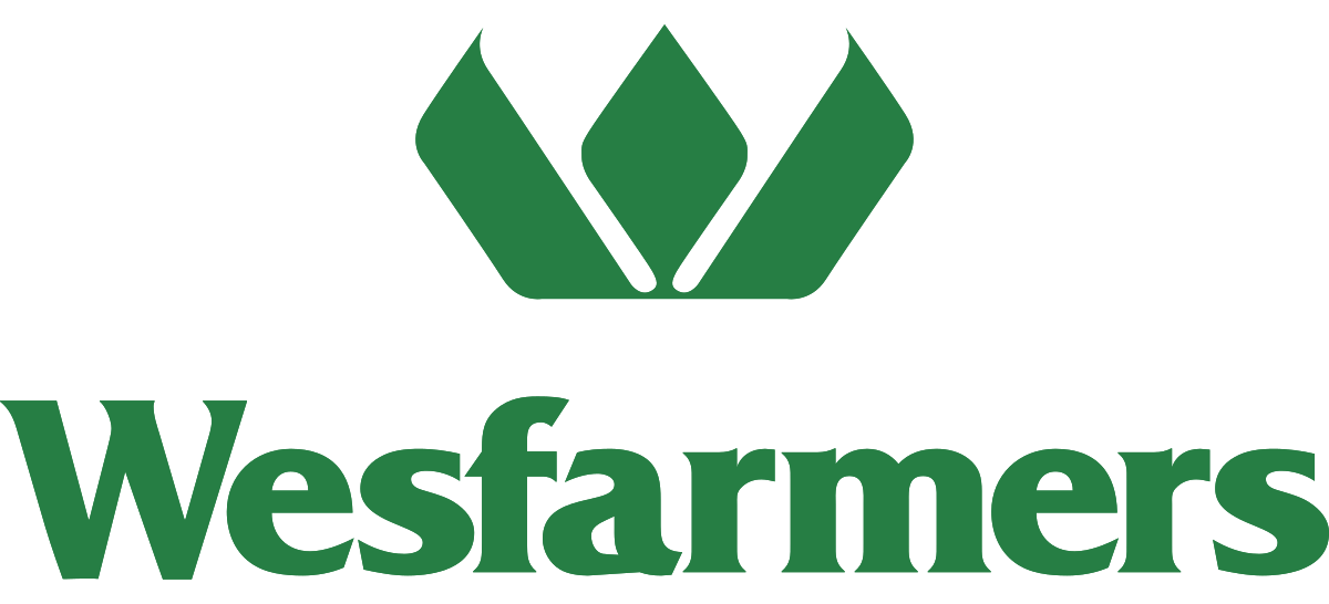 https://www.7gramscoffee.com.au/wp-content/uploads/2025/08/Wesfarmers-brand.svg_.png