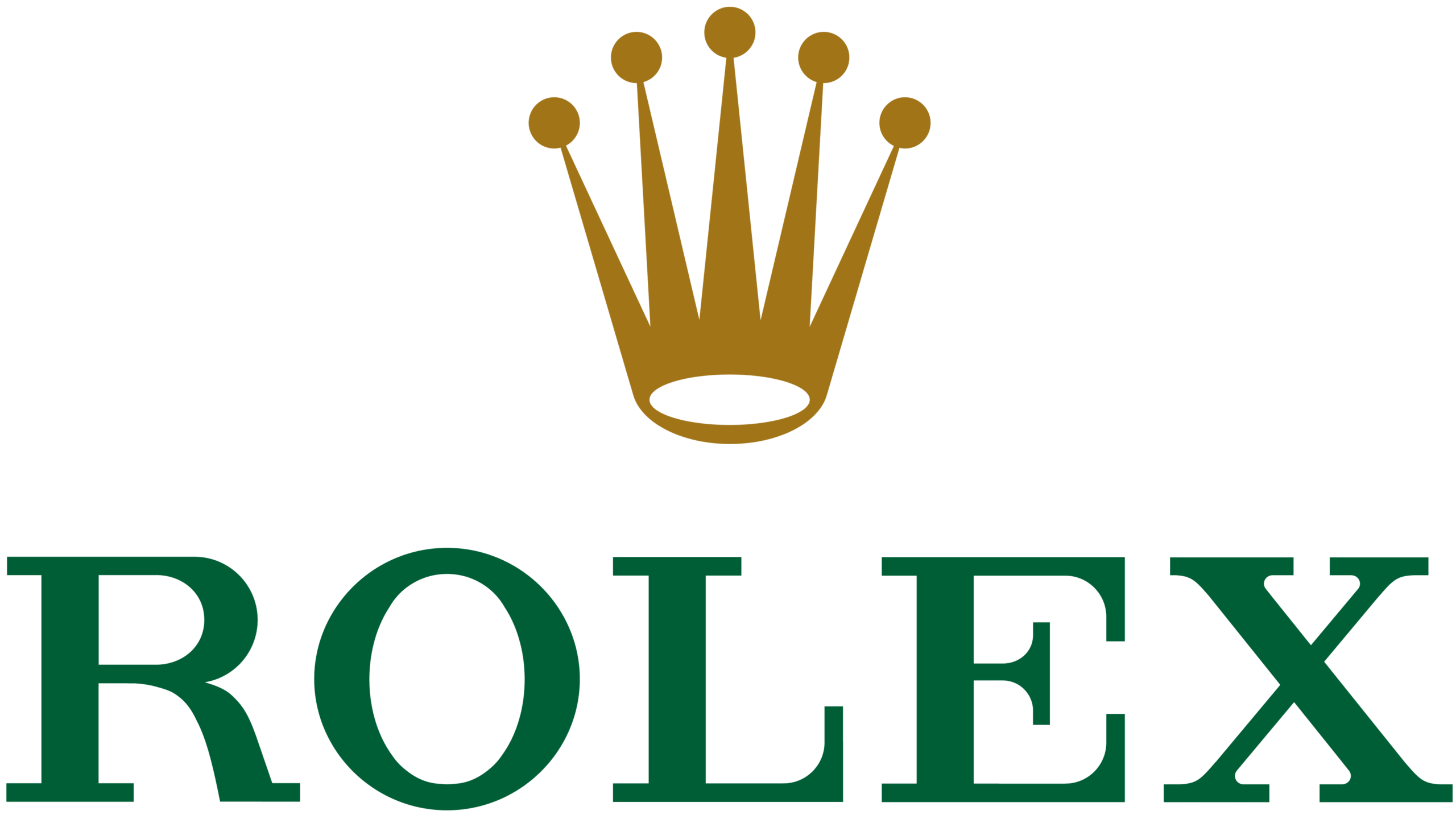 https://www.7gramscoffee.com.au/wp-content/uploads/2025/09/Logo_da_Rolex-scaled.png