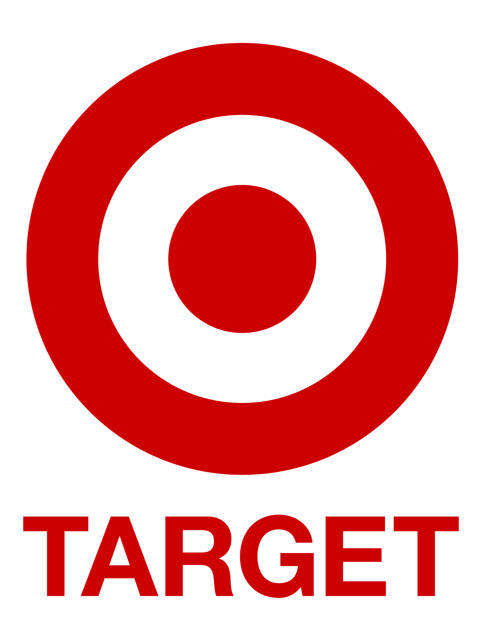 https://www.7gramscoffee.com.au/wp-content/uploads/2025/12/Target_logo.svg_.png