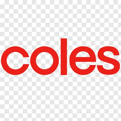 https://www.7gramscoffee.com.au/wp-content/uploads/2026/05/aawg9dc6u.webp