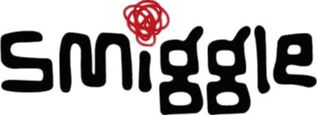 SMIGGLE 