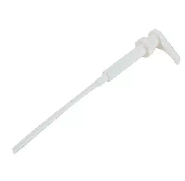 Syrups Flavouring Pump