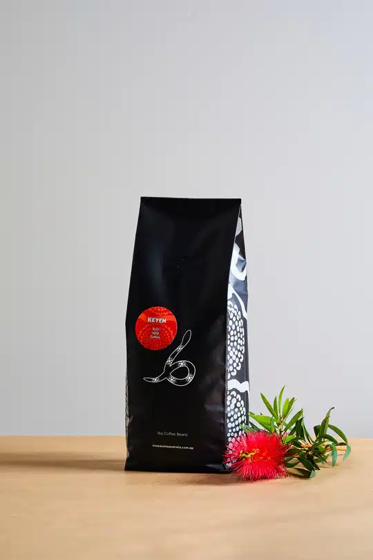 keyan-whole-beans-freshly-roasted_540x