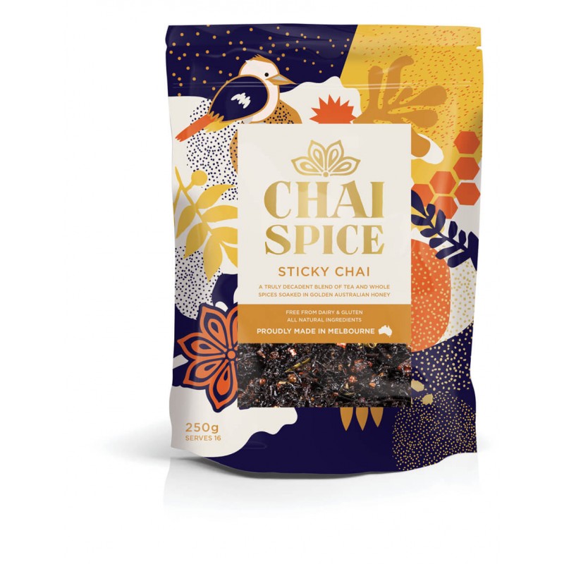 sticky-chai-250g
