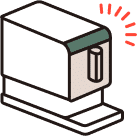 coffee_machine_green